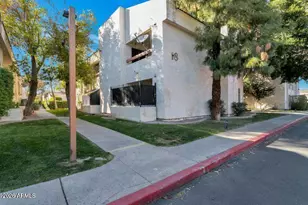 3119 W Cochise Dr, Phoenix, AZ 85051 - Photo 17