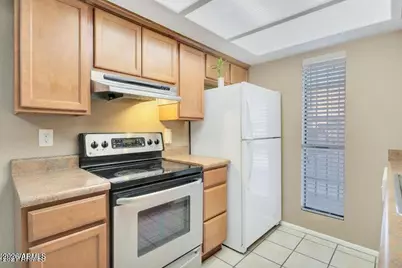 3119 W Cochise Drive #136, Phoenix, AZ 85051 - Photo 9