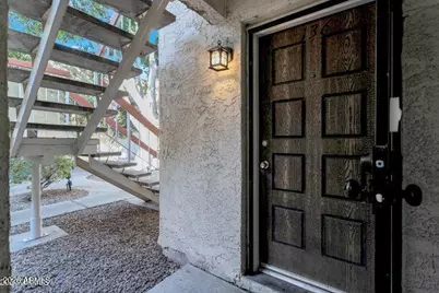 3119 W Cochise Drive #136, Phoenix, AZ 85051 - Photo 3