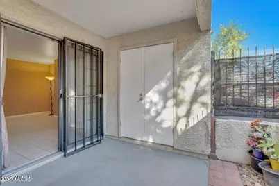 3119 W Cochise Drive #136, Phoenix, AZ 85051 - Photo 15