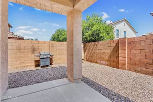 21145 E Via De Olivos --, Queen Creek, AZ 85142 - Photo 27