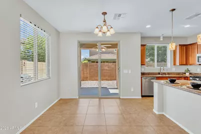 21145 E Via De Olivos --, Queen Creek, AZ 85142 - Photo 7