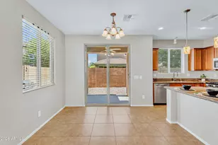 21145 E Via De Olivos --, Queen Creek, AZ 85142 - Photo 7