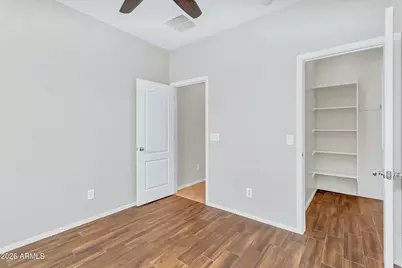 21145 E Via De Olivos --, Queen Creek, AZ 85142 - Photo 17