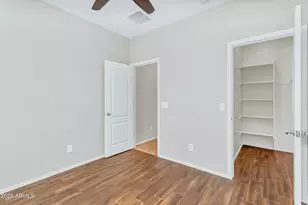 21145 E Via De Olivos --, Queen Creek, AZ 85142 - Photo 17