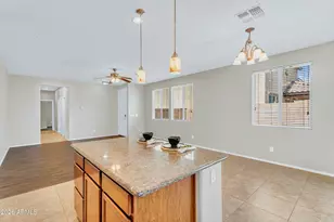 21145 E Via De Olivos --, Queen Creek, AZ 85142 - Photo 11