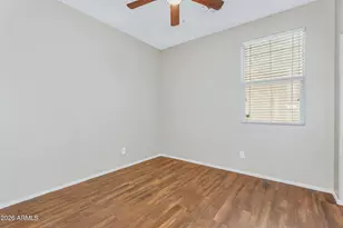 21145 E Via De Olivos --, Queen Creek, AZ 85142 - Photo 19