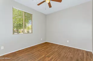 21145 E Via De Olivos --, Queen Creek, AZ 85142 - Photo 21