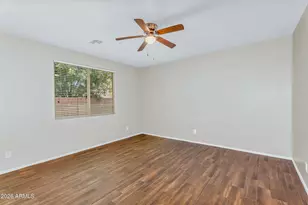 21145 E Via De Olivos --, Queen Creek, AZ 85142 - Photo 13