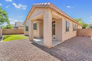 21145 E Via De Olivos --, Queen Creek, AZ 85142 - Photo 25