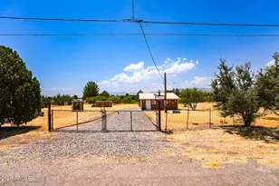 3735 W Pike, Camp Verde, AZ 86322 - Photo 29