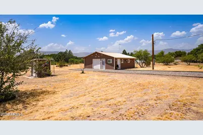 3735 W Pike Pike, Camp Verde, AZ 86322 - Photo 23