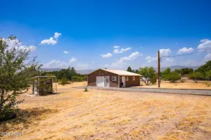 3735 W Pike, Camp Verde, AZ 86322 - Photo 23