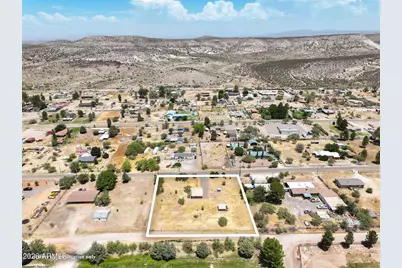 3735 W Pike Pike, Camp Verde, AZ 86322 - Photo 7