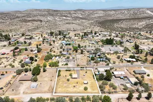3735 W Pike, Camp Verde, AZ 86322 - Photo 7