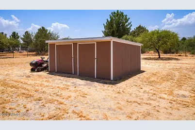 3735 W Pike Pike, Camp Verde, AZ 86322 - Photo 21