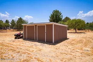3735 W Pike, Camp Verde, AZ 86322 - Photo 21