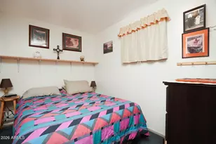 3735 W Pike, Camp Verde, AZ 86322 - Photo 13