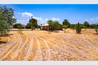 3735 W Pike Pike, Camp Verde, AZ 86322 - Photo 27