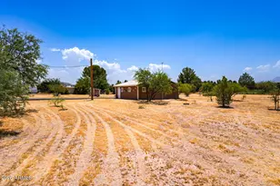 3735 W Pike, Camp Verde, AZ 86322 - Photo 27