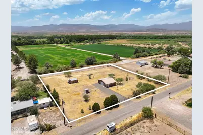 3735 W Pike Pike, Camp Verde, AZ 86322 - Photo 5