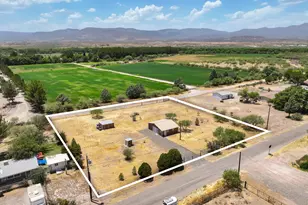 3735 W Pike, Camp Verde, AZ 86322 - Photo 5