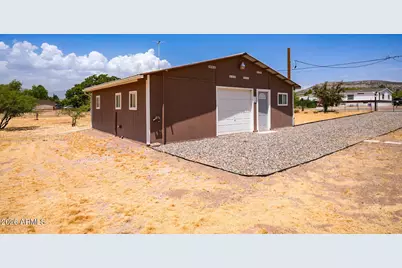 3735 W Pike Pike, Camp Verde, AZ 86322 - Photo 3