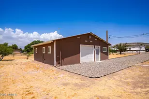 3735 W Pike, Camp Verde, AZ 86322 - Photo 3