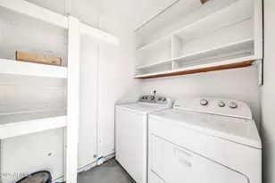 8121 N 32nd Dr, Phoenix, AZ 85051 - Photo 27
