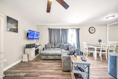 8121 N 32nd Drive, Phoenix, AZ 85051 - Photo 7