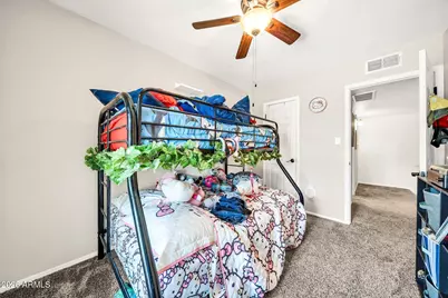8121 N 32nd Drive, Phoenix, AZ 85051 - Photo 21