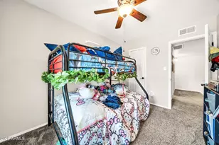 8121 N 32nd Dr, Phoenix, AZ 85051 - Photo 21
