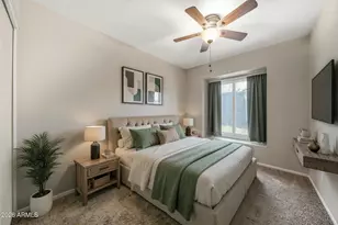8121 N 32nd Dr, Phoenix, AZ 85051 - Photo 21