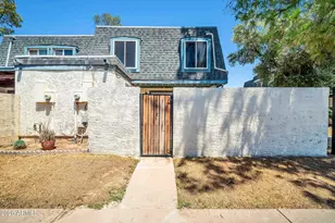 8121 N 32nd Dr, Phoenix, AZ 85051 - Photo 33