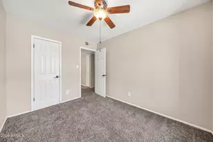 8121 N 32nd Dr, Phoenix, AZ 85051 - Photo 23
