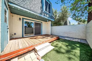 8121 N 32nd Dr, Phoenix, AZ 85051 - Photo 29
