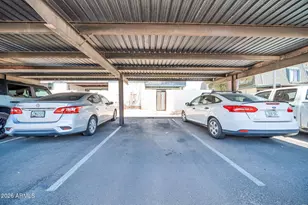 8121 N 32nd Dr, Phoenix, AZ 85051 - Photo 27