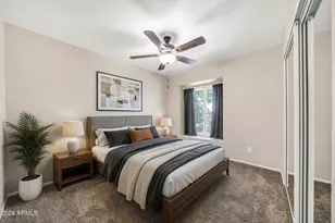 8121 N 32nd Dr, Phoenix, AZ 85051 - Photo 19
