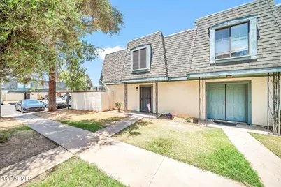 8121 N 32nd Drive, Phoenix, AZ 85051 - Photo 3