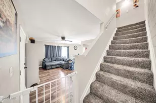 8121 N 32nd Dr, Phoenix, AZ 85051 - Photo 19
