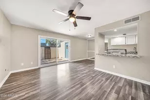 8121 N 32nd Dr, Phoenix, AZ 85051 - Photo 9