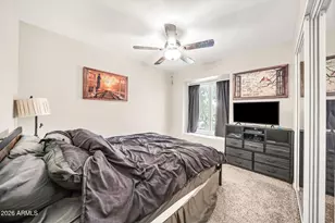 8121 N 32nd Dr, Phoenix, AZ 85051 - Photo 15
