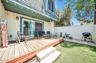 8121 N 32nd Dr, Phoenix, AZ 85051 - Photo 25
