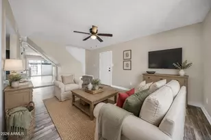 8121 N 32nd Dr, Phoenix, AZ 85051 - Photo 5