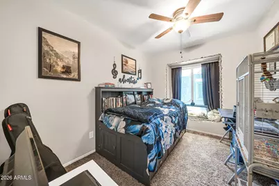 8121 N 32nd Drive, Phoenix, AZ 85051 - Photo 17