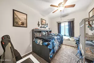 8121 N 32nd Dr, Phoenix, AZ 85051 - Photo 17