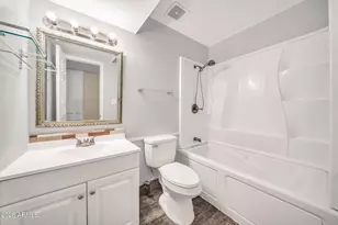8121 N 32nd Dr, Phoenix, AZ 85051 - Photo 25