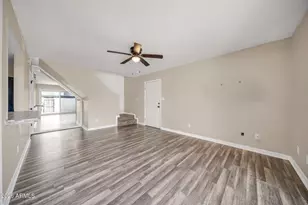 8121 N 32nd Dr, Phoenix, AZ 85051 - Photo 11