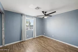 6244 W Karen Lee Ln, Glendale, AZ 85306 - Photo 29
