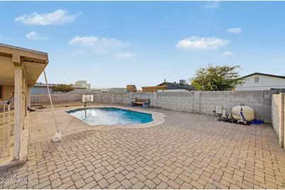 6244 W Karen Lee Lane, Glendale, AZ 85306 - Photo 47